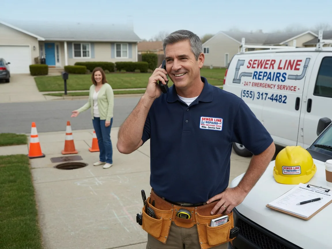 Emergency Plumber Lancaster, MA FAQs